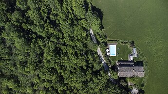 Ca Seppe 10 2 by Marche Holiday Villas