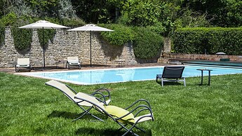 Ca Seppe 10 2 by Marche Holiday Villas