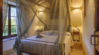 Ca Seppe 10 2 by Marche Holiday Villas