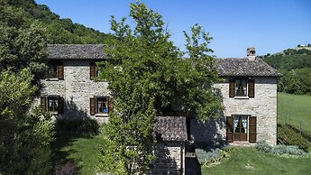 Ca Seppe 10 2 by Marche Holiday Villas