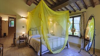 Ca Seppe 10 2 by Marche Holiday Villas