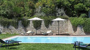Ca Seppe 10 2 by Marche Holiday Villas