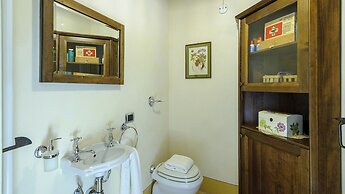 Ca Seppe 10 2 by Marche Holiday Villas