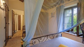 Ca Seppe 10 2 by Marche Holiday Villas