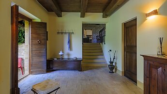 Ca Seppe 10 2 by Marche Holiday Villas