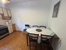 Apartments Mila