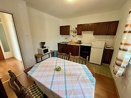 Apartments Mila