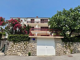 Apartments Mila