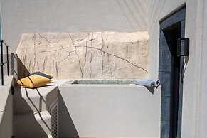 White Orchid Boutique Apartments