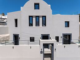 White Orchid Boutique Apartments