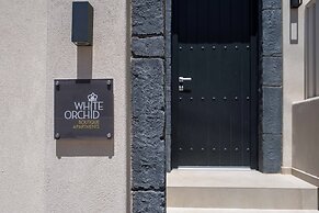 White Orchid Boutique Apartments