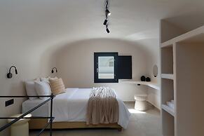 White Orchid Boutique Apartments