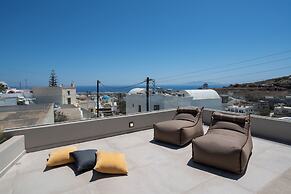 White Orchid Boutique Apartments