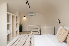 White Orchid Boutique Apartments