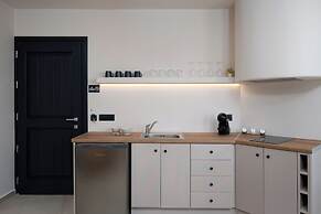 White Orchid Boutique Apartments