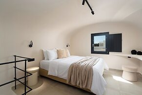 White Orchid Boutique Apartments