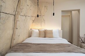 White Orchid Boutique Apartments
