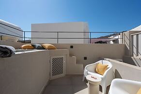 White Orchid Boutique Apartments