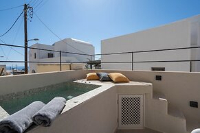 White Orchid Boutique Apartments