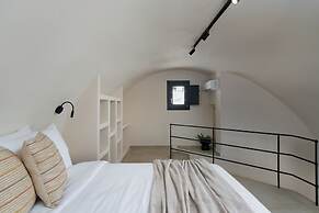 White Orchid Boutique Apartments