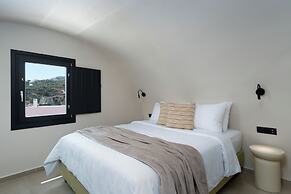 White Orchid Boutique Apartments