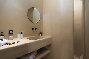 White Orchid Boutique Apartments