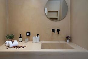 White Orchid Boutique Apartments