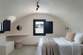White Orchid Boutique Apartments
