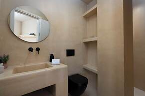 White Orchid Boutique Apartments