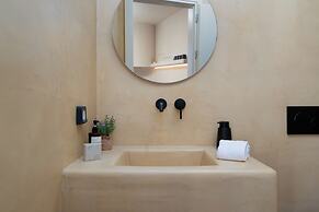 White Orchid Boutique Apartments
