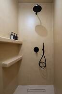White Orchid Boutique Apartments