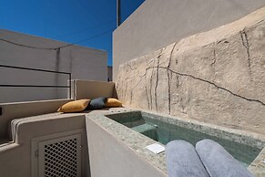 White Orchid Boutique Apartments