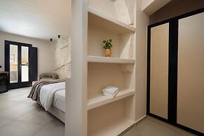 White Orchid Boutique Apartments