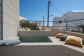 White Orchid Boutique Apartments