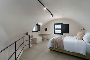 White Orchid Boutique Apartments