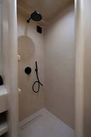White Orchid Boutique Apartments