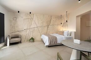 White Orchid Boutique Apartments