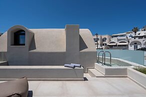 White Orchid Boutique Apartments