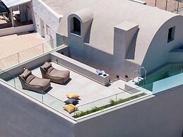 White Orchid Boutique Apartments