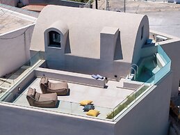 White Orchid Boutique Apartments