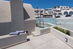 White Orchid Boutique Apartments