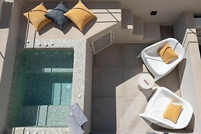 White Orchid Boutique Apartments