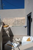 White Orchid Boutique Apartments
