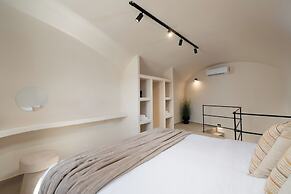 White Orchid Boutique Apartments