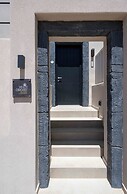 White Orchid Boutique Apartments