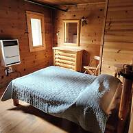 Drakesbad Guest Ranch