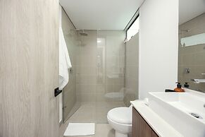 Kyux Studios by MOME