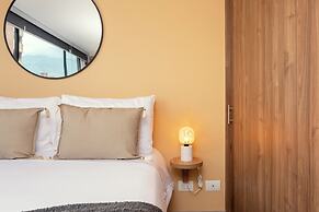 Kyux Studios by MOME