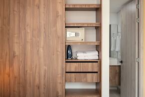 Kyux Studios by MOME