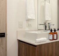 Kyux Studios by MOME